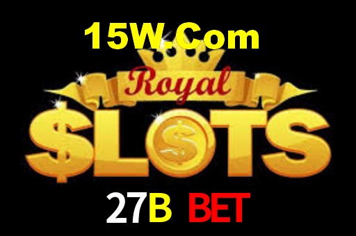 Daily Bonuses 27B Bet