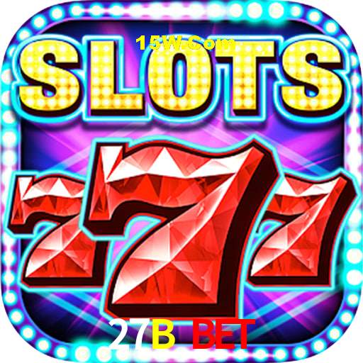 Seasonal Promotions 27B Bet