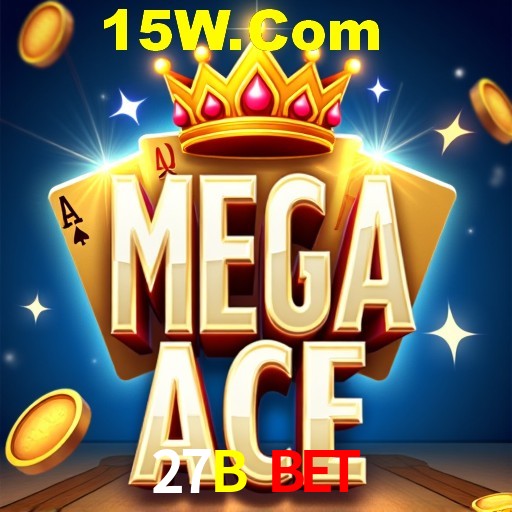 Descubra a Magia dos Jogos de Arcade no 27B Bet