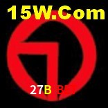 27B Bet Fortaleza - Sports Winners