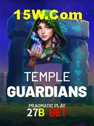 Secure Login 27B Bet