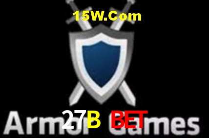 27B Bet Curitiba - Live Betting