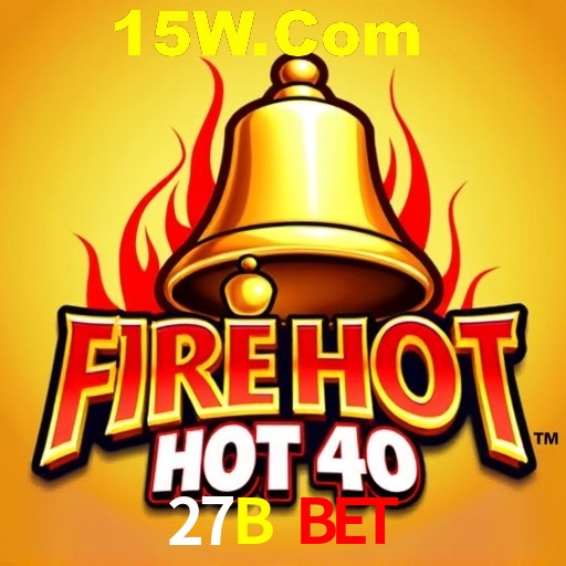 Desvendando o Mundo dos Jogos Virtuais na 27B Bet