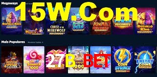 Spaceman Game 27B Bet