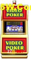 Platform Technology 27B Bet