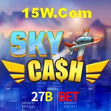 Live Casino 27B Bet