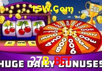 Benefícios da Conta 27B Bet