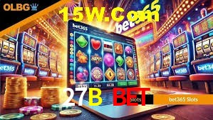 2FA Security 27B Bet