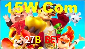 Games Directory 27B Bet