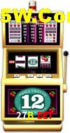 API Integration 27B Bet