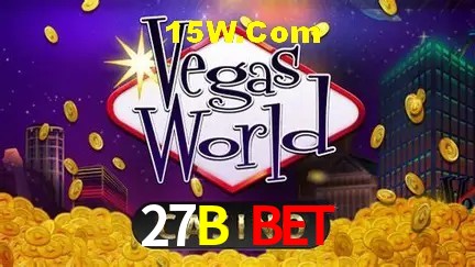27B Bet Salvador - Strategy