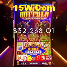 Quick Registration 27B Bet