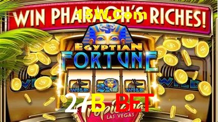 Ofertas Exclusivas 27B Bet