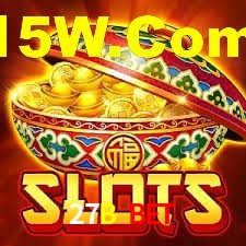 Blackjack Table 27B Bet
