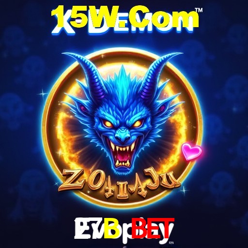 27B Bet Crash - Aviator e 35+ Jogos Instant Win