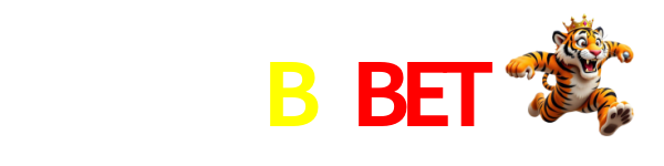 27B Bet