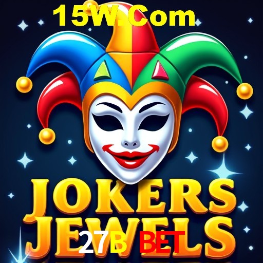 A Popularidade dos Caça-Níqueis no 27B Bet