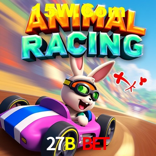 Jogos Exclusivos 27B Bet