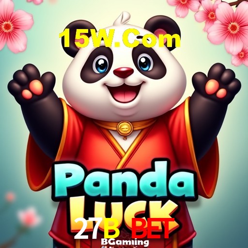 Gates of Olympus 27B Bet