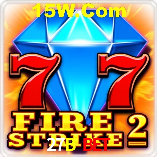 Estratégias Crash Games 27B Bet