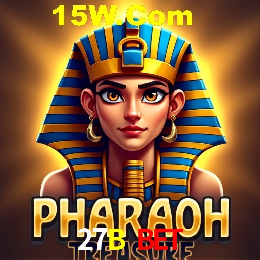 A Experiência Imersiva dos Cassinos Ao Vivo no 27B Bet