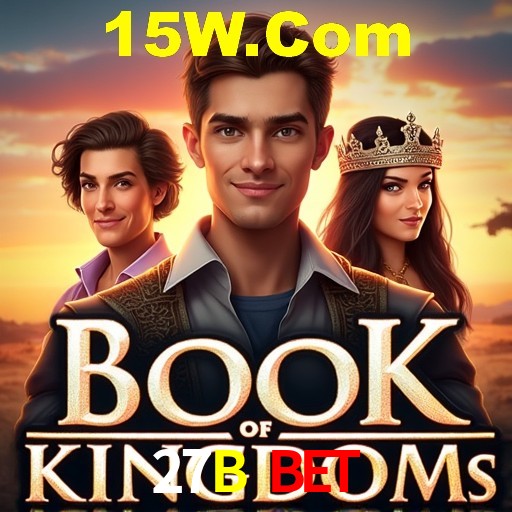 Apostas de Basquete 27B Bet