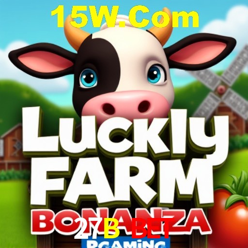 Estratégias Crash Games 27B Bet