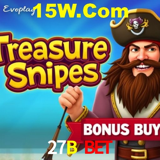 A Experiência Imersiva dos Cassinos Ao Vivo no 27B Bet