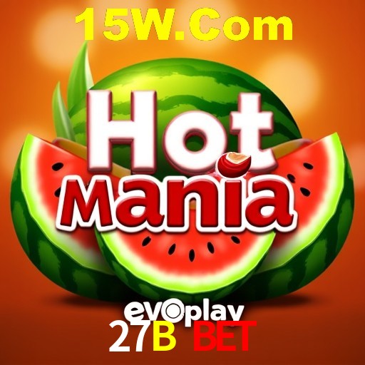 Jogo Spaceman 27B Bet