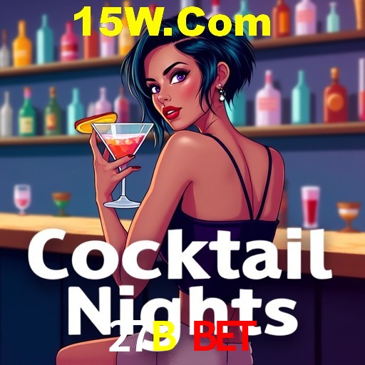 Inovações de Jogos na 27B Bet: O Futuro das Experiências Interativas