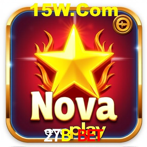 PIX Instantâneo 27B Bet