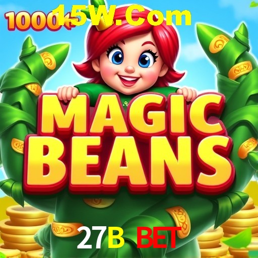 Desvendando o Mundo dos Jogos Virtuais na 27B Bet