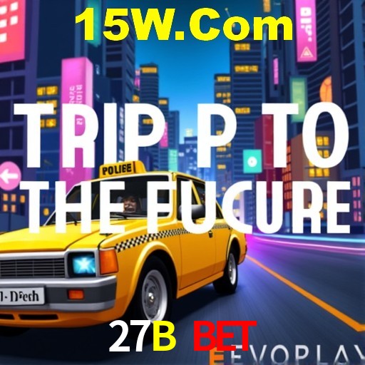 Apostas de Tênis 27B Bet