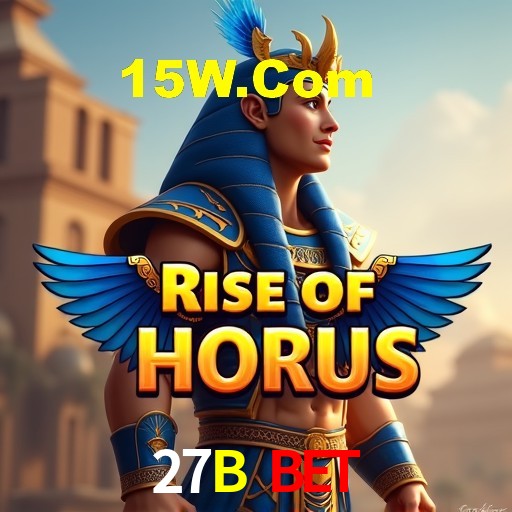 Avaliações dos Jogadores 27B Bet