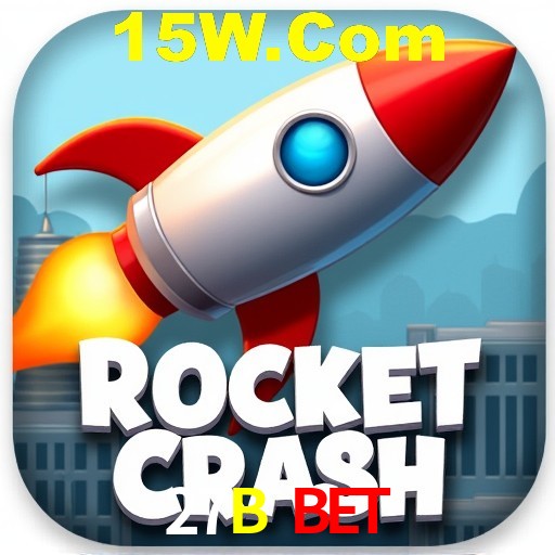 Descubra o Programa VIP da 27B Bet: Vantagens Exclusivas para Jogadores