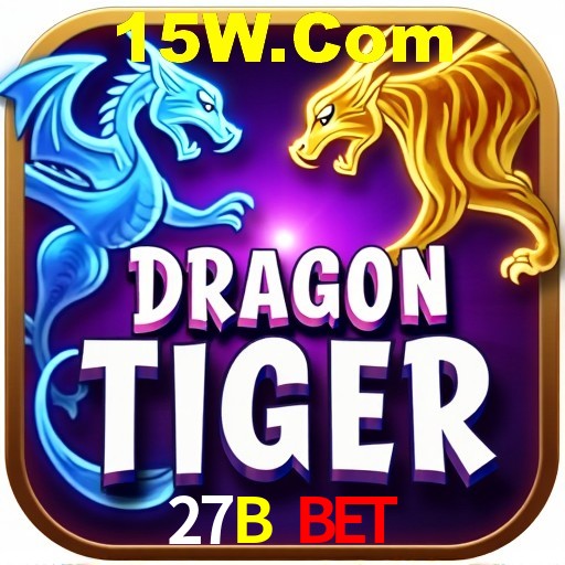 Inovações de Jogos na 27B Bet: O Futuro das Experiências Interativas