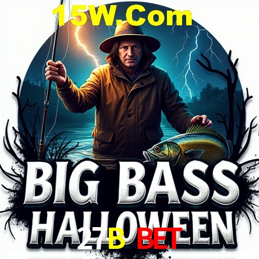 Descubra o Mundo do Cassino Online com 27B Bet