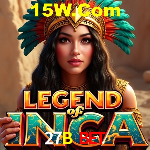 Jogo Aviator 27B Bet