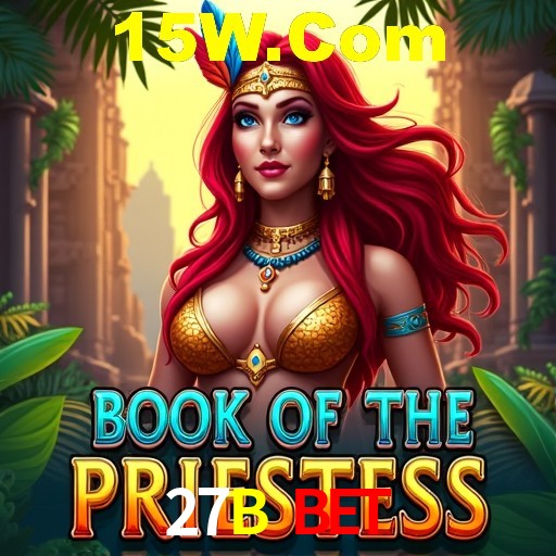 Apostas de Basquete 27B Bet