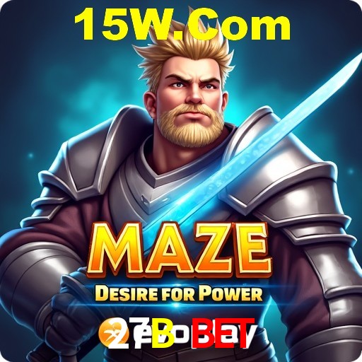 Estatísticas Crash Games 27B Bet