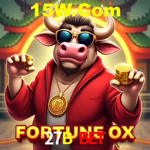 Apostas Esportivas na 27B Bet: Um Guia Completo