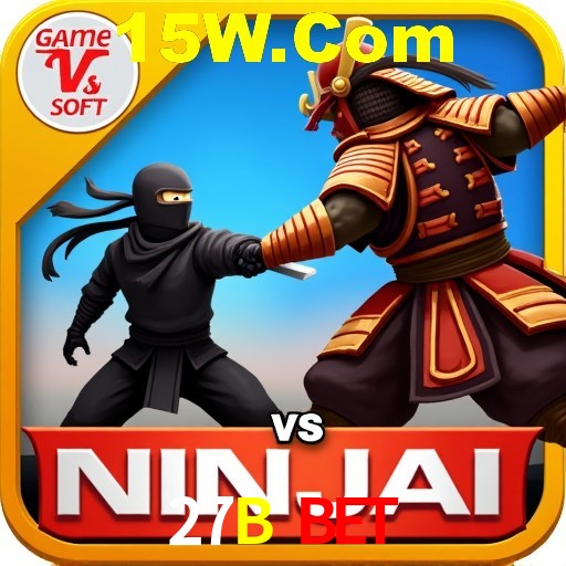 Descubra a Essência do 27B Bet: Nossa História e Compromissos