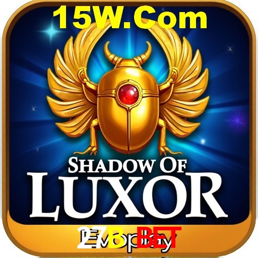 A Ascensão dos Esportes Eletrônicos: Um Novo Paradigma no Entretenimento