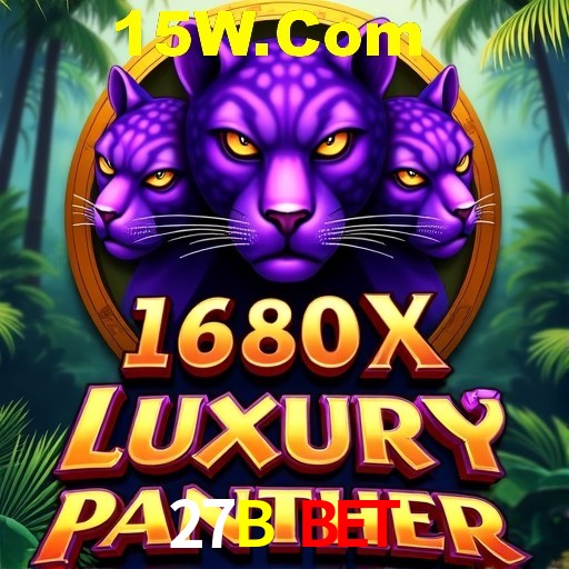 Apostas de Futebol 27B Bet