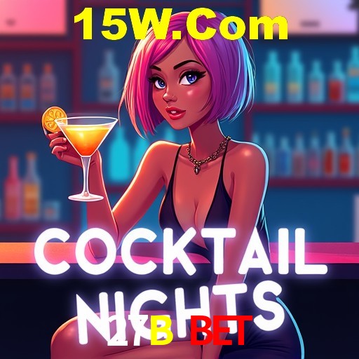 Mesa de Roleta 27B Bet