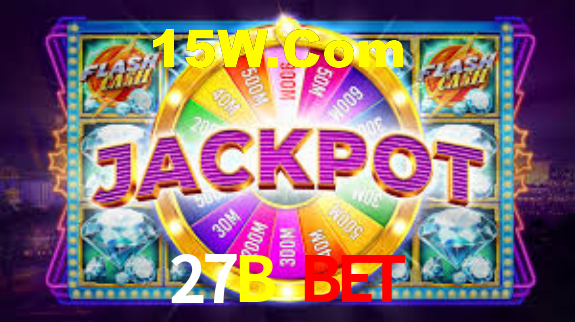 27B Bet,27B Game