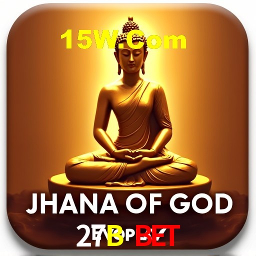 Casino Ao Vivo 27B Bet