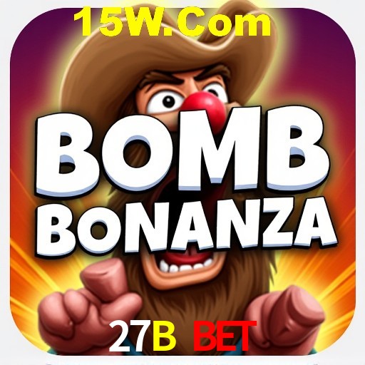 A Experiência Imersiva dos Cassinos Ao Vivo no 27B Bet