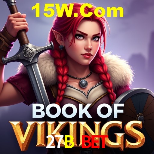 Mesa de Blackjack 27B Bet