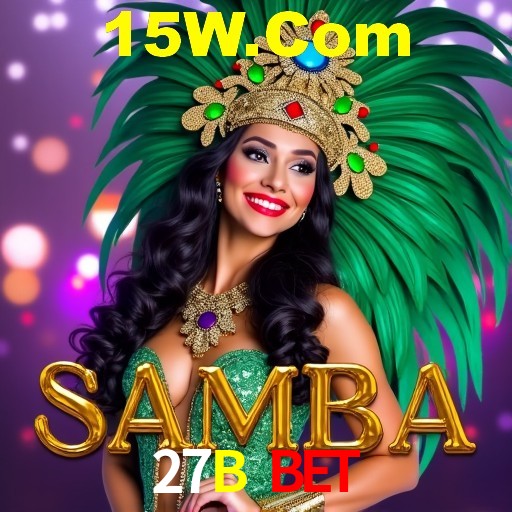 Jogo Spaceman 27B Bet